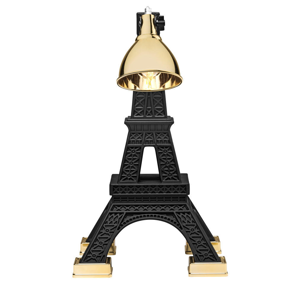 Paris XL