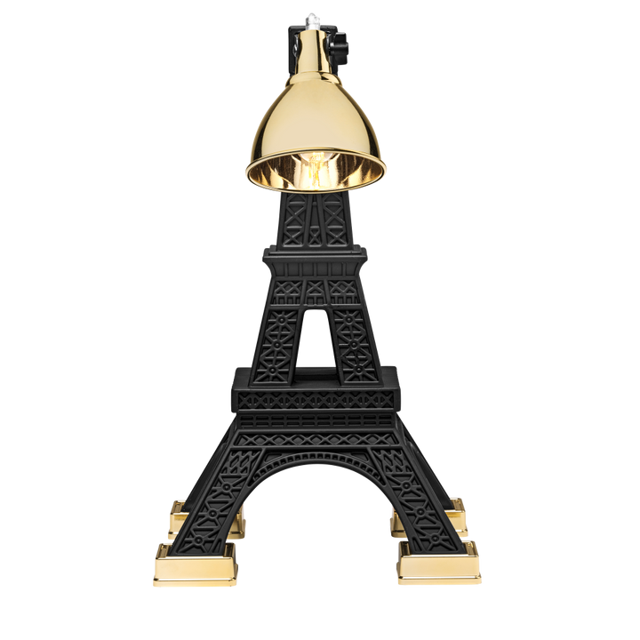 Paris XL