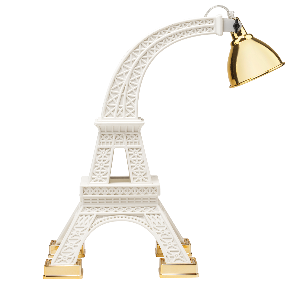 Paris XL