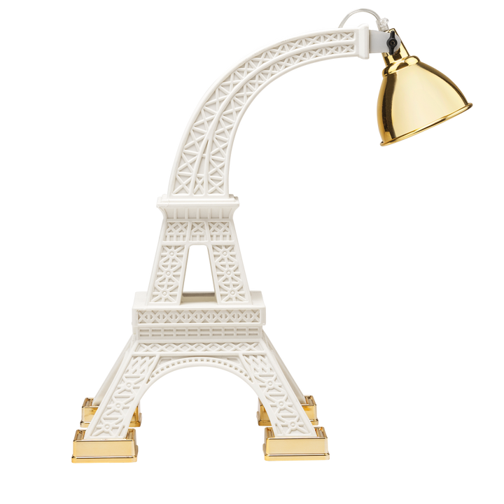 Paris XL