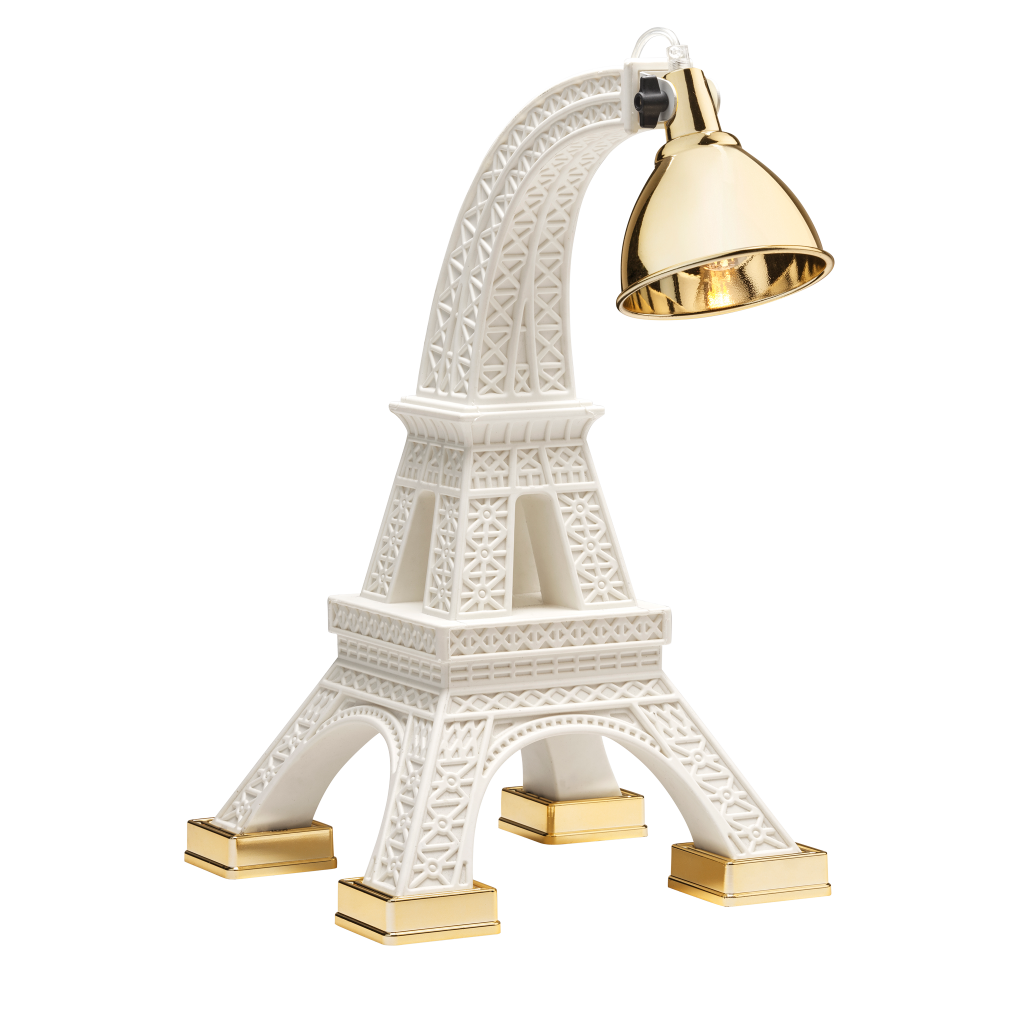 Paris XL