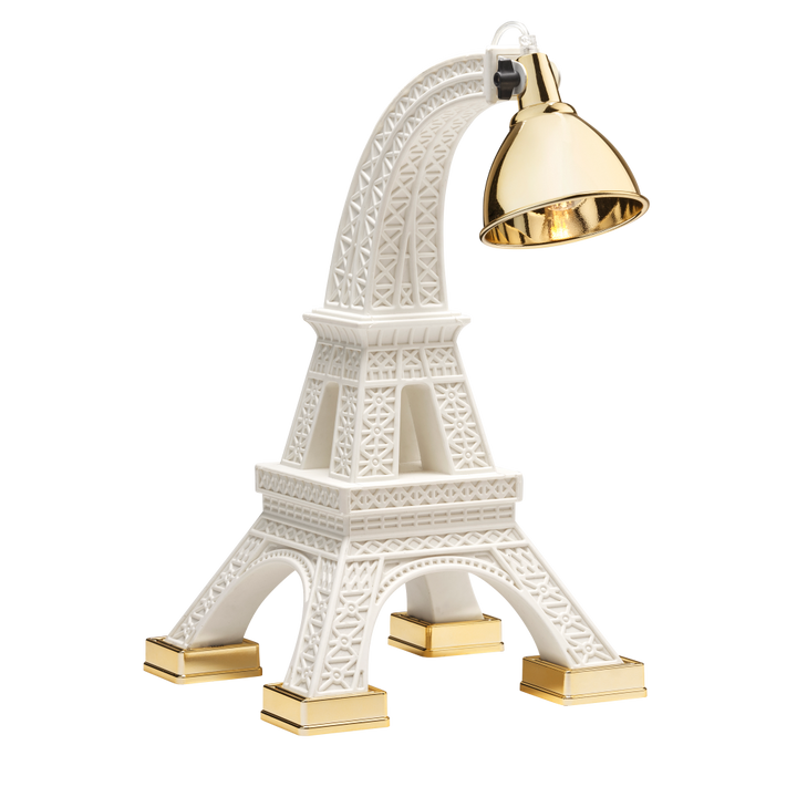 Paris XL