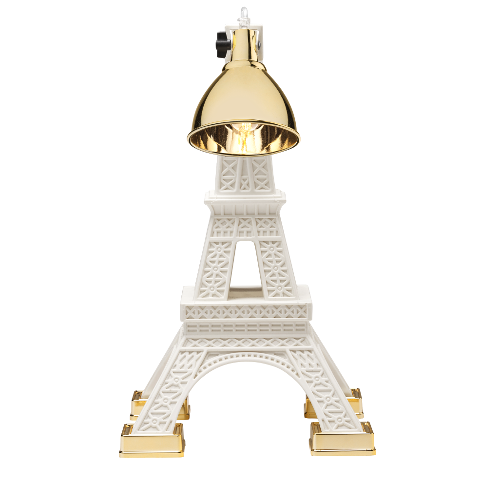 Paris XL