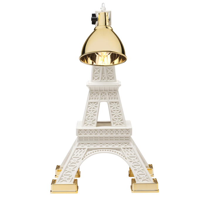 Paris XL