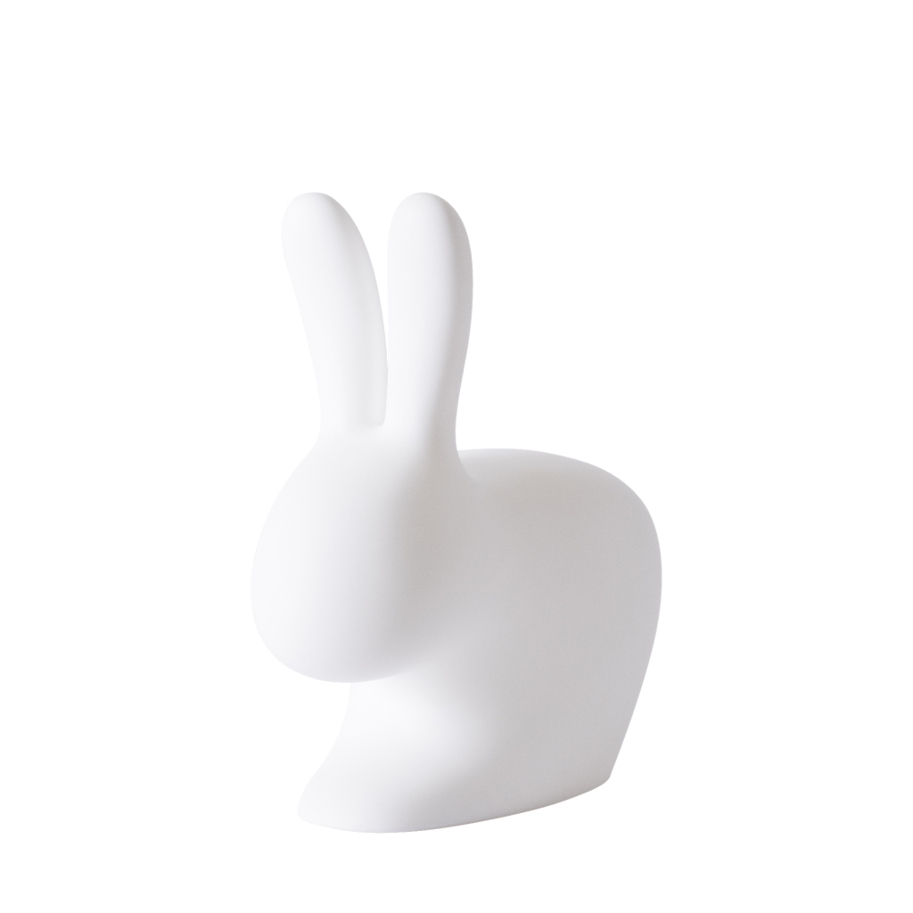 Rabbit Chair