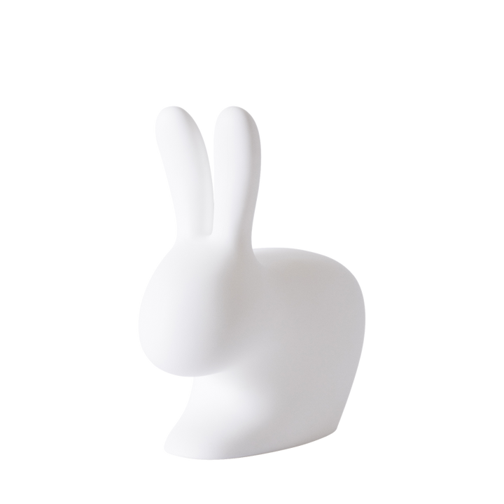 Rabbit Chair