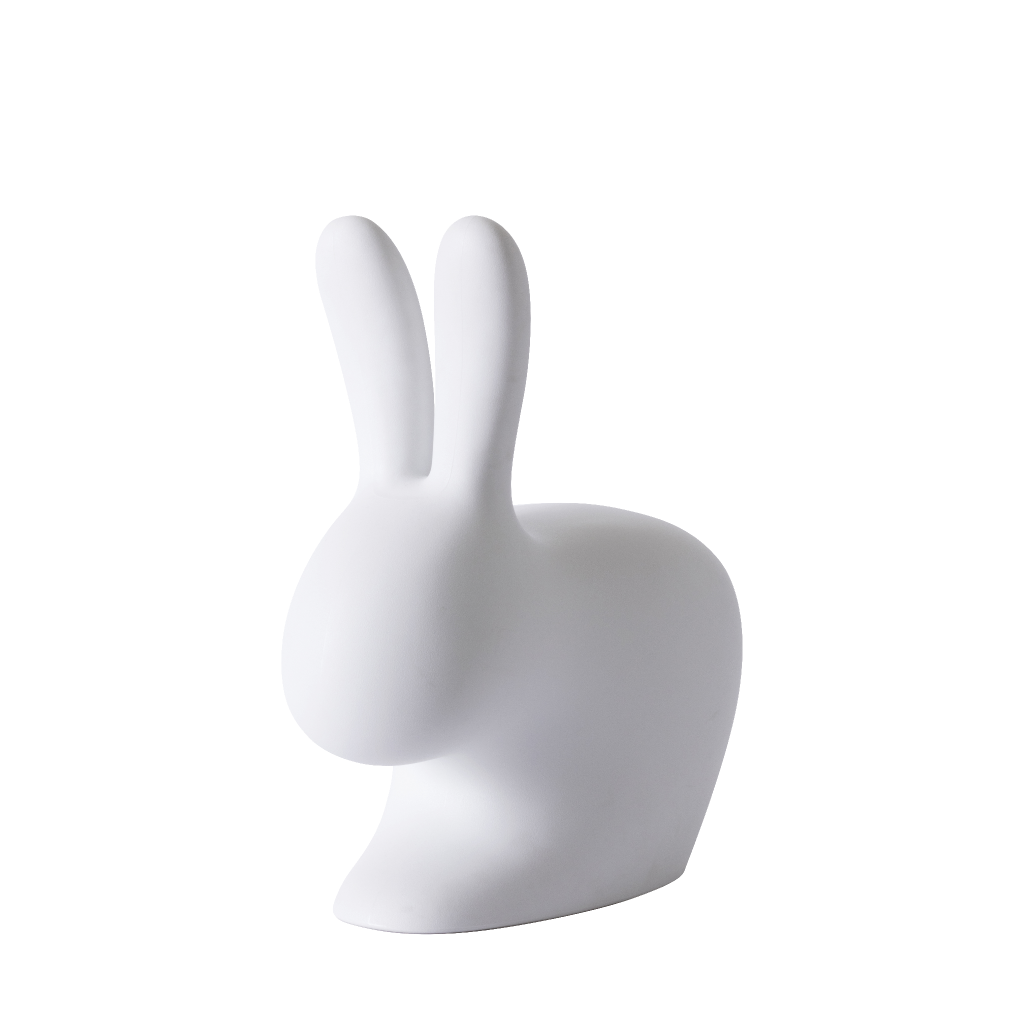 Rabbit Chair