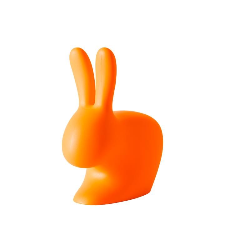 Rabbit Chair