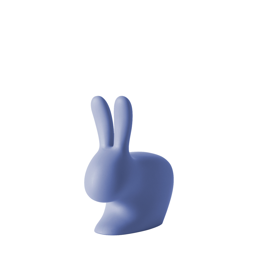 Rabbit Chair Baby