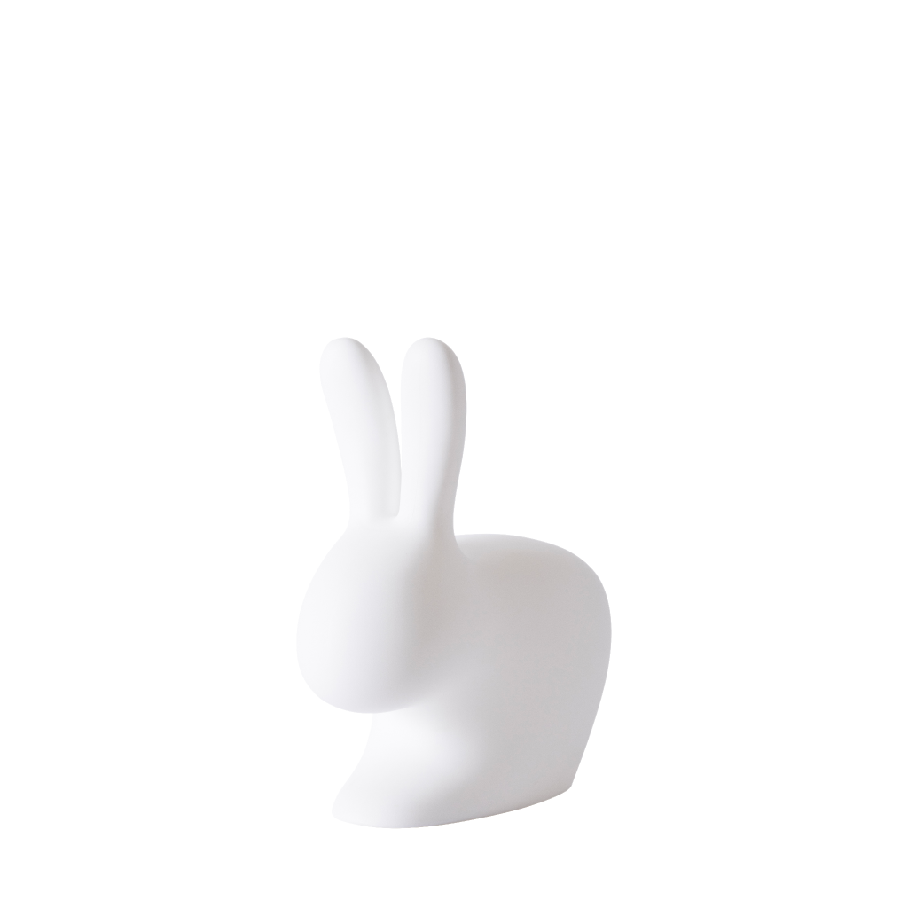 Rabbit Chair Baby