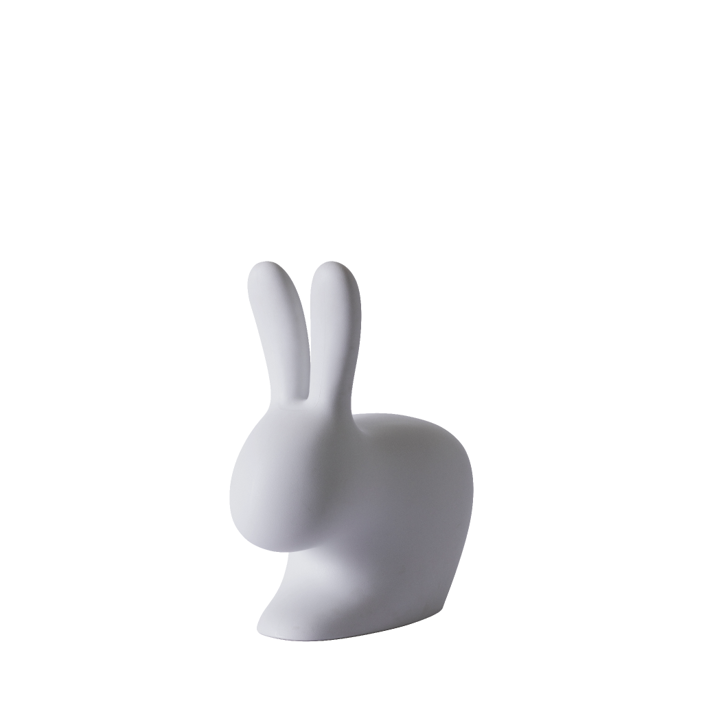 Rabbit Chair Baby