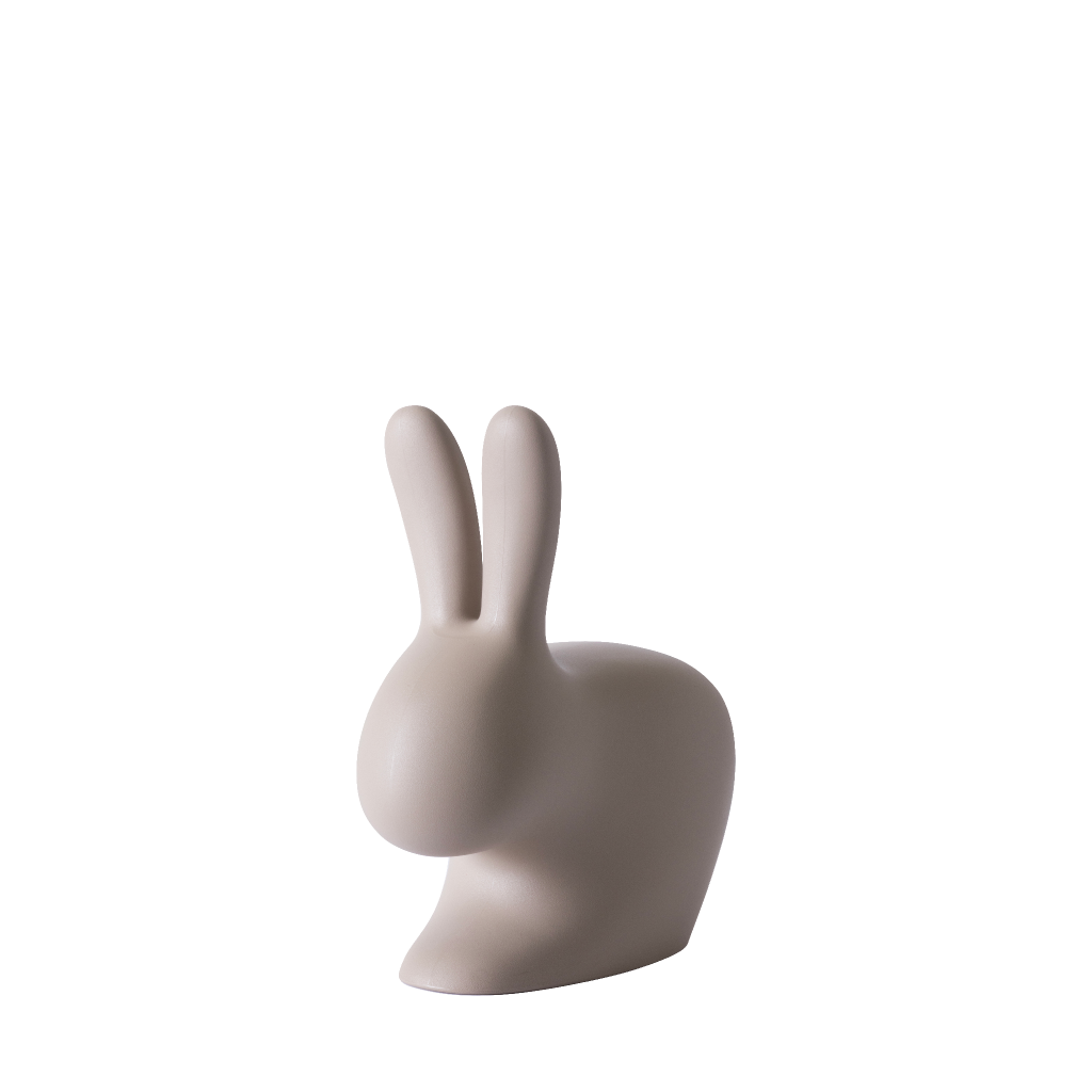 Rabbit Chair Baby