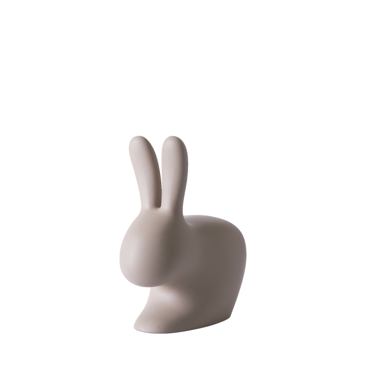Rabbit Chair Baby