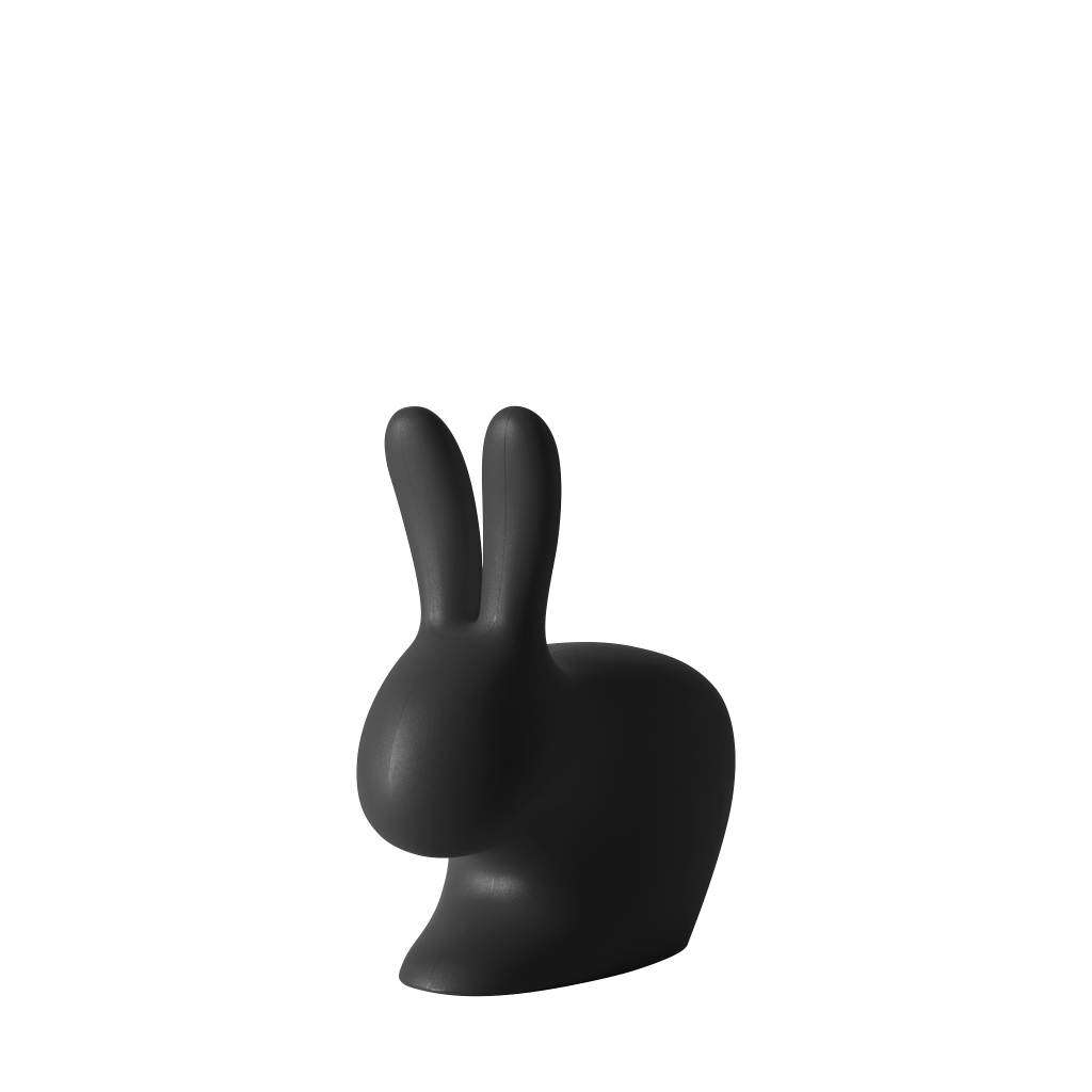 Rabbit Chair Baby