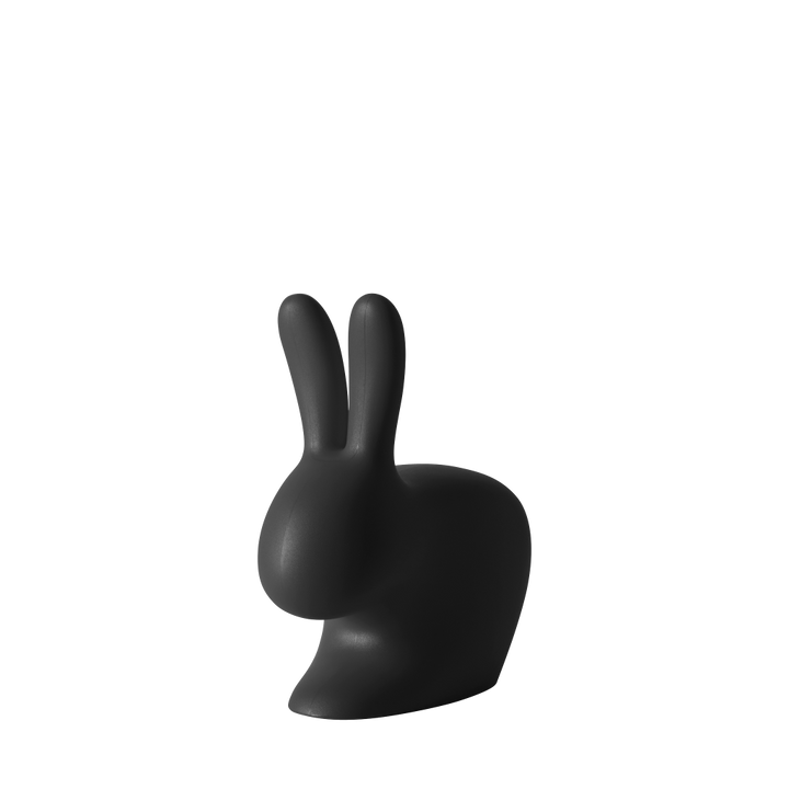 Rabbit Chair Baby