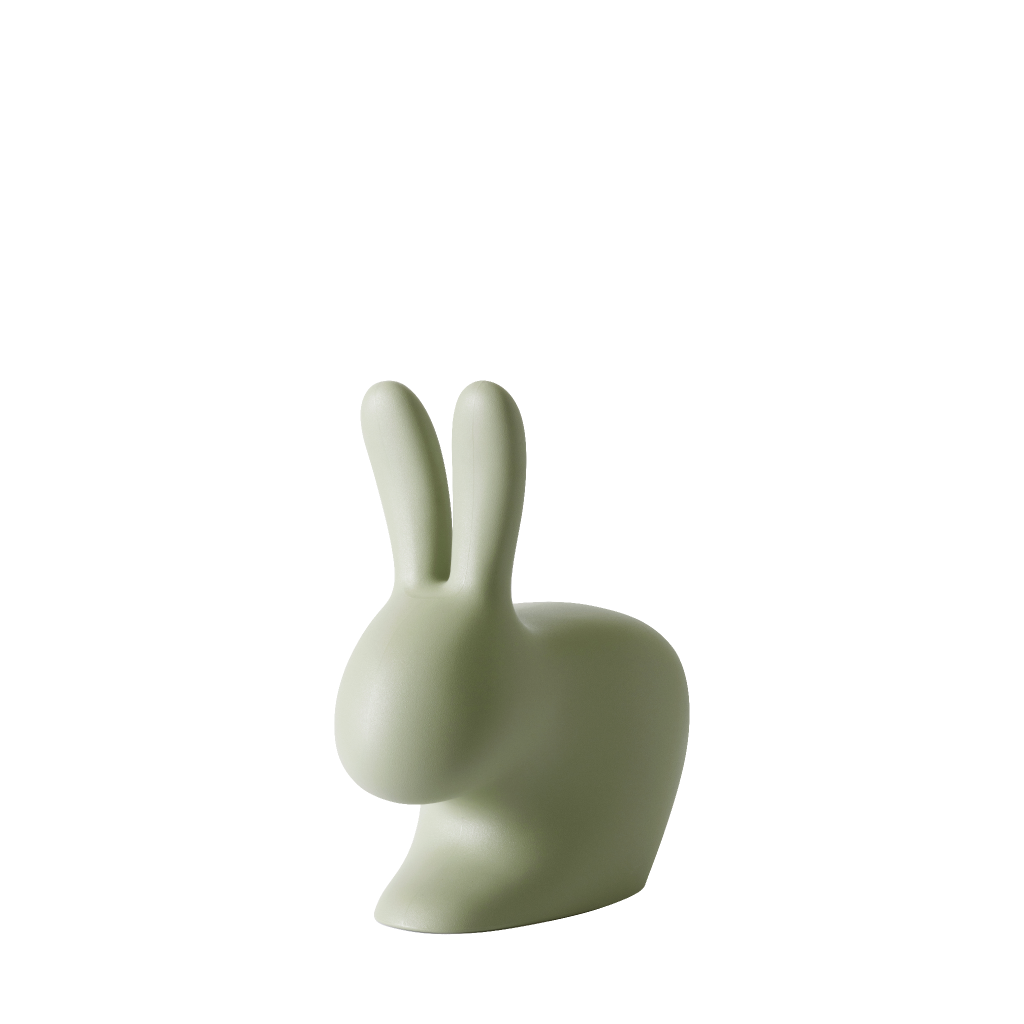 Rabbit Chair Baby