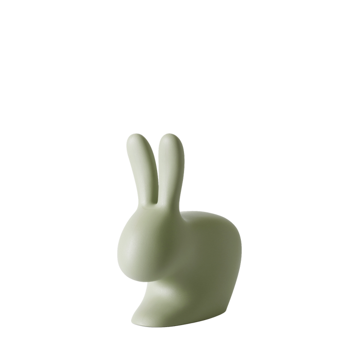 Rabbit Chair Baby