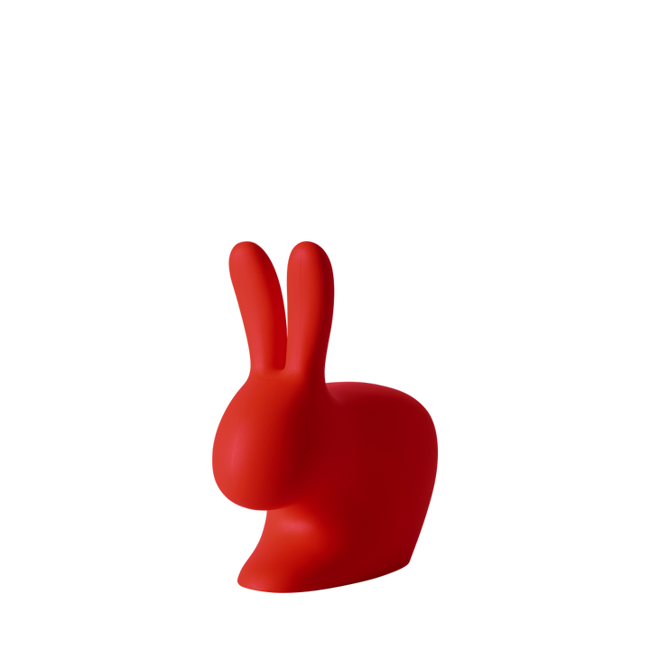 Rabbit Chair Baby