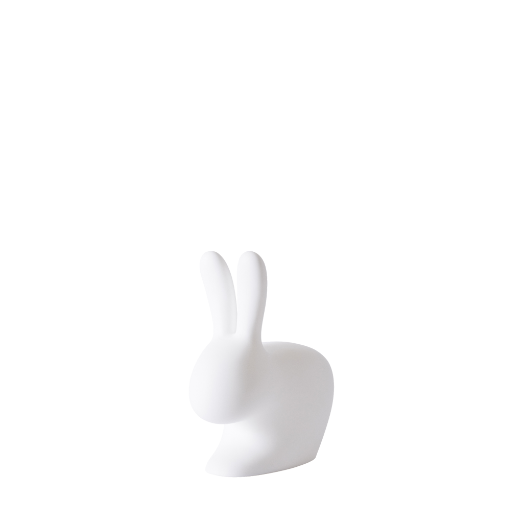 Rabbit XS Doorstopper