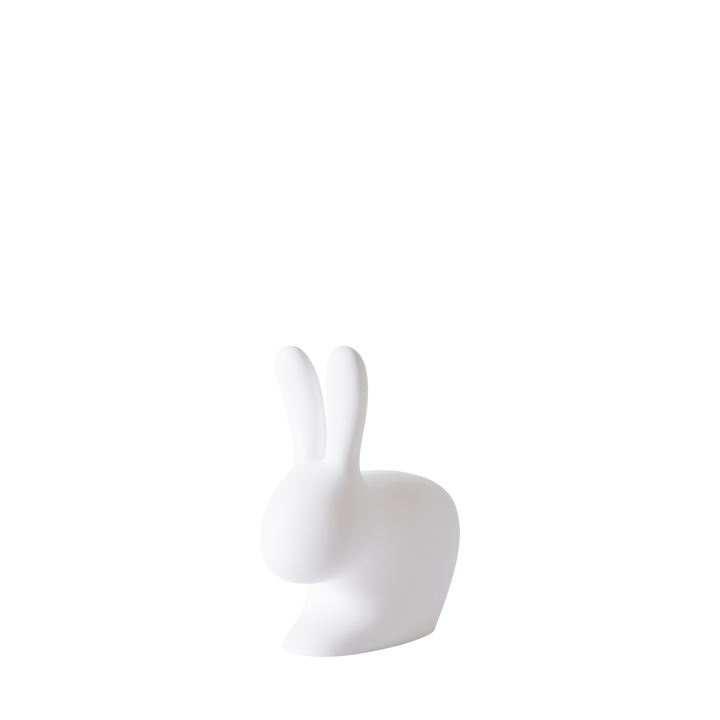 Rabbit XS Doorstopper