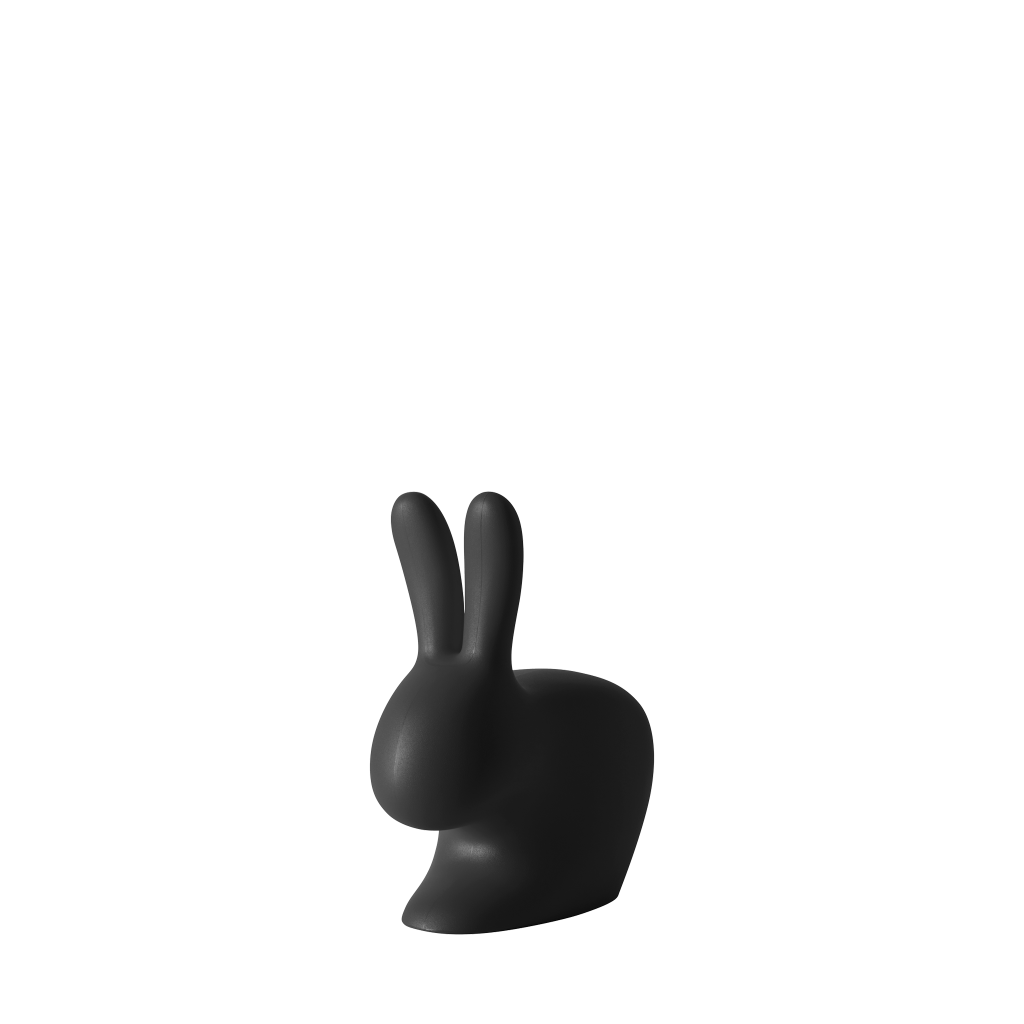 Rabbit XS Doorstopper