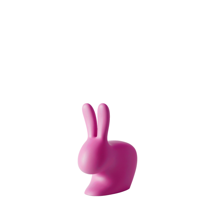 Rabbit XS Doorstopper