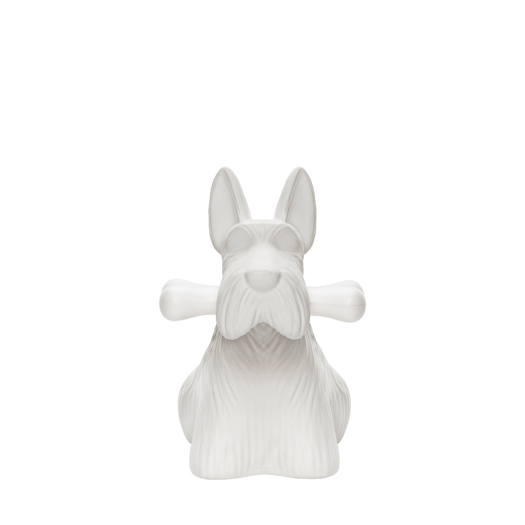 Scottie White design Stefano Giovannoni