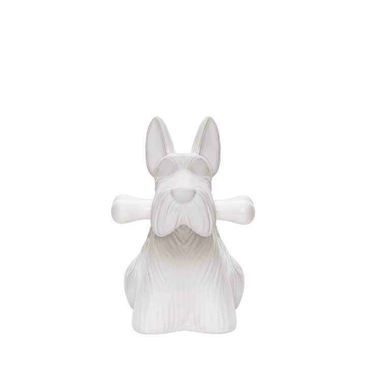 Scottie White design Stefano Giovannoni