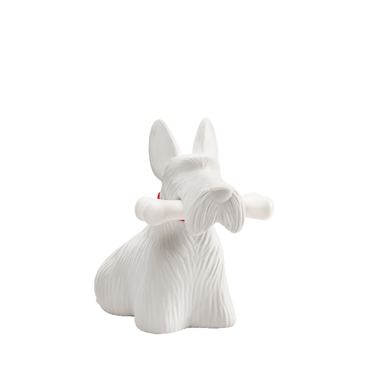 Scottie White design Stefano Giovannoni