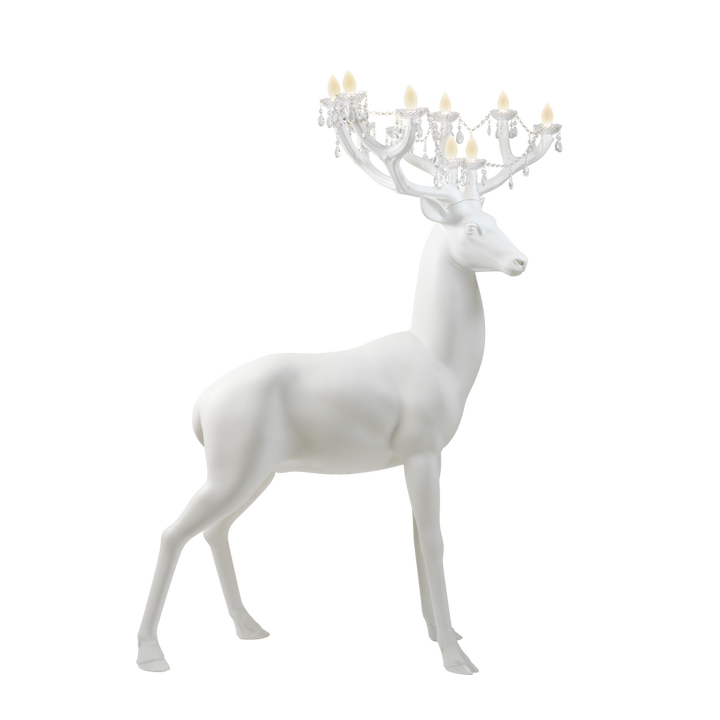 Sherwood Black design Marcantonio