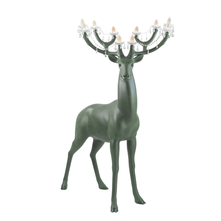 Sherwood Black design Marcantonio