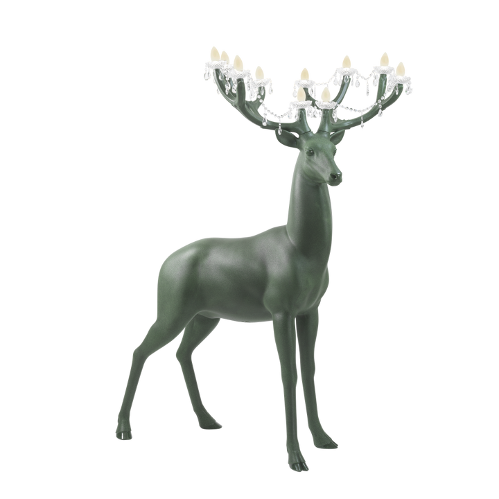 Sherwood Black design Marcantonio