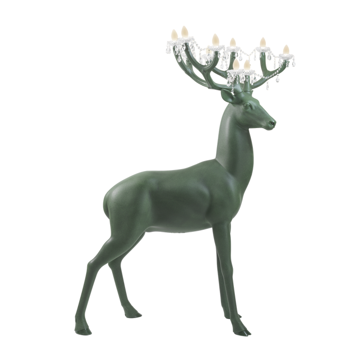 Sherwood Black design Marcantonio