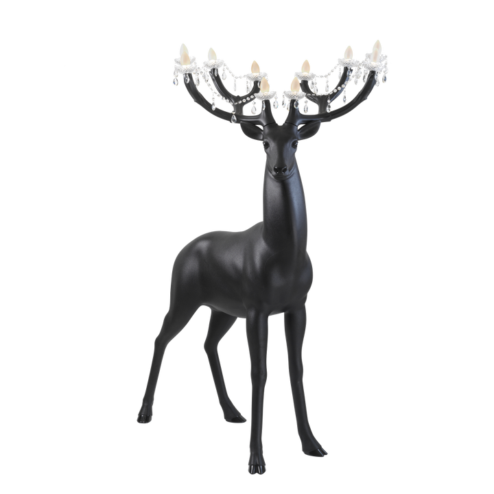 Sherwood Black design Marcantonio