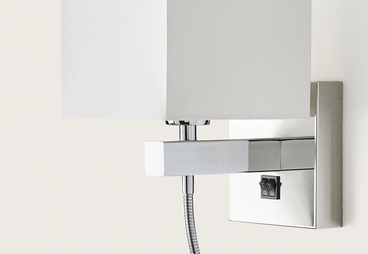 Read Wall Lamp