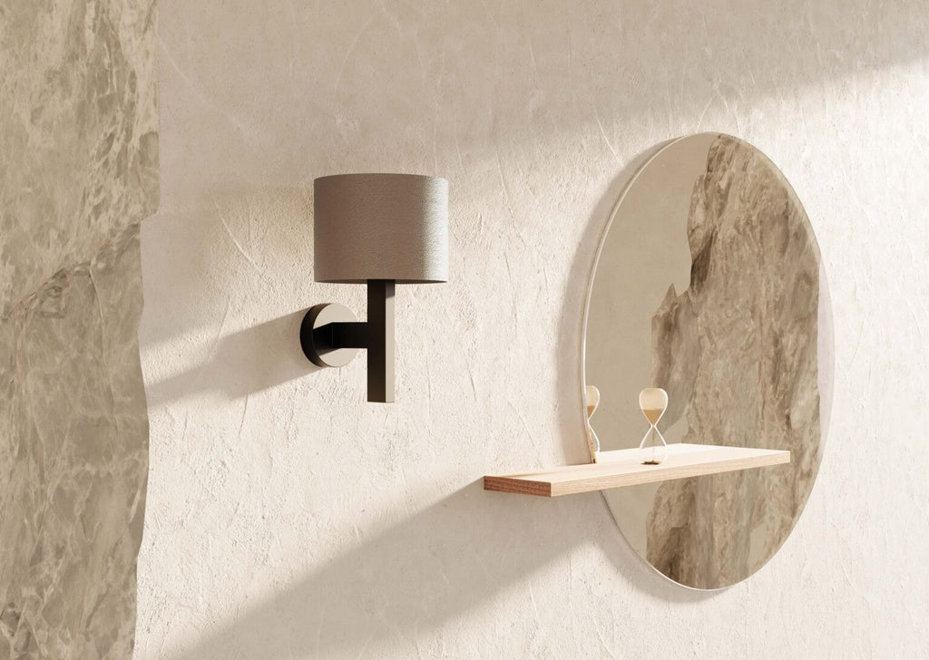 Rems Wall Lamp