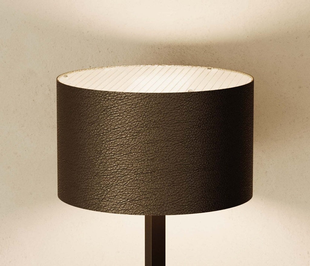 Rems Floor Lamp