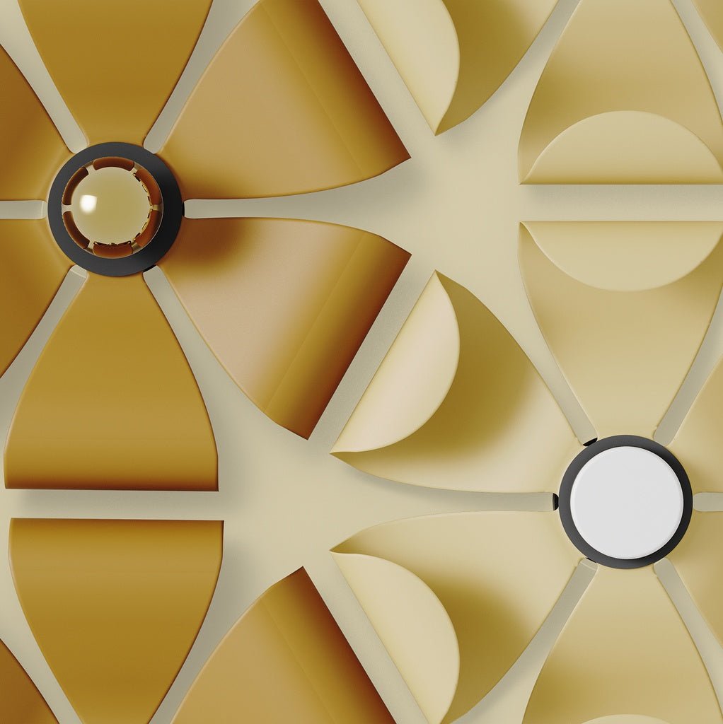 Rita Wall Lamp