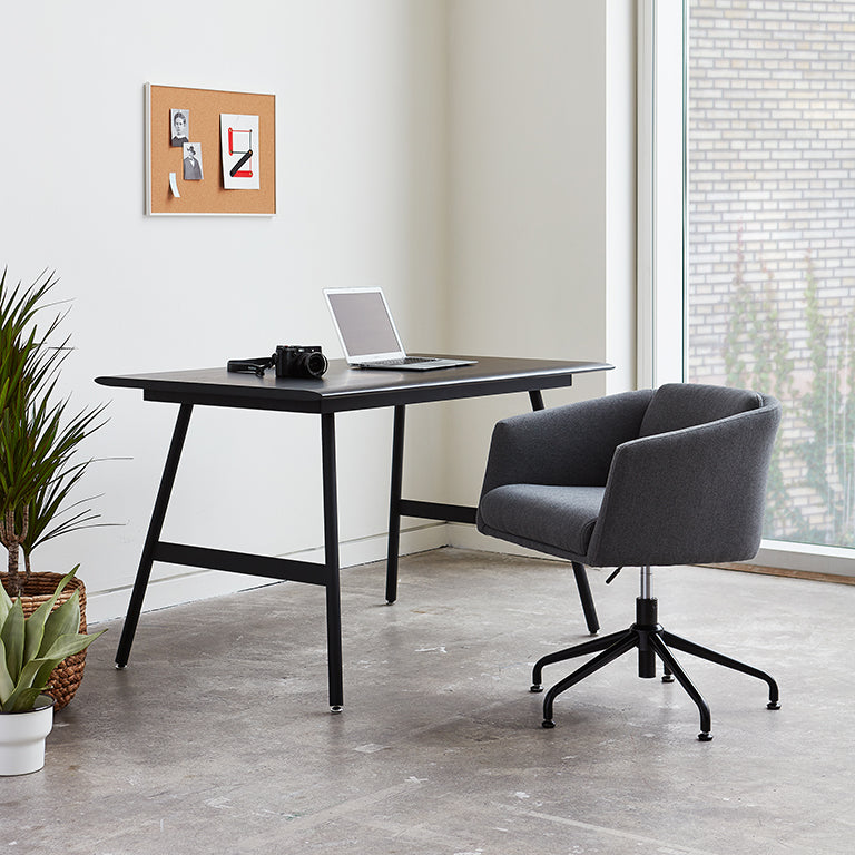 Radius Task Chair