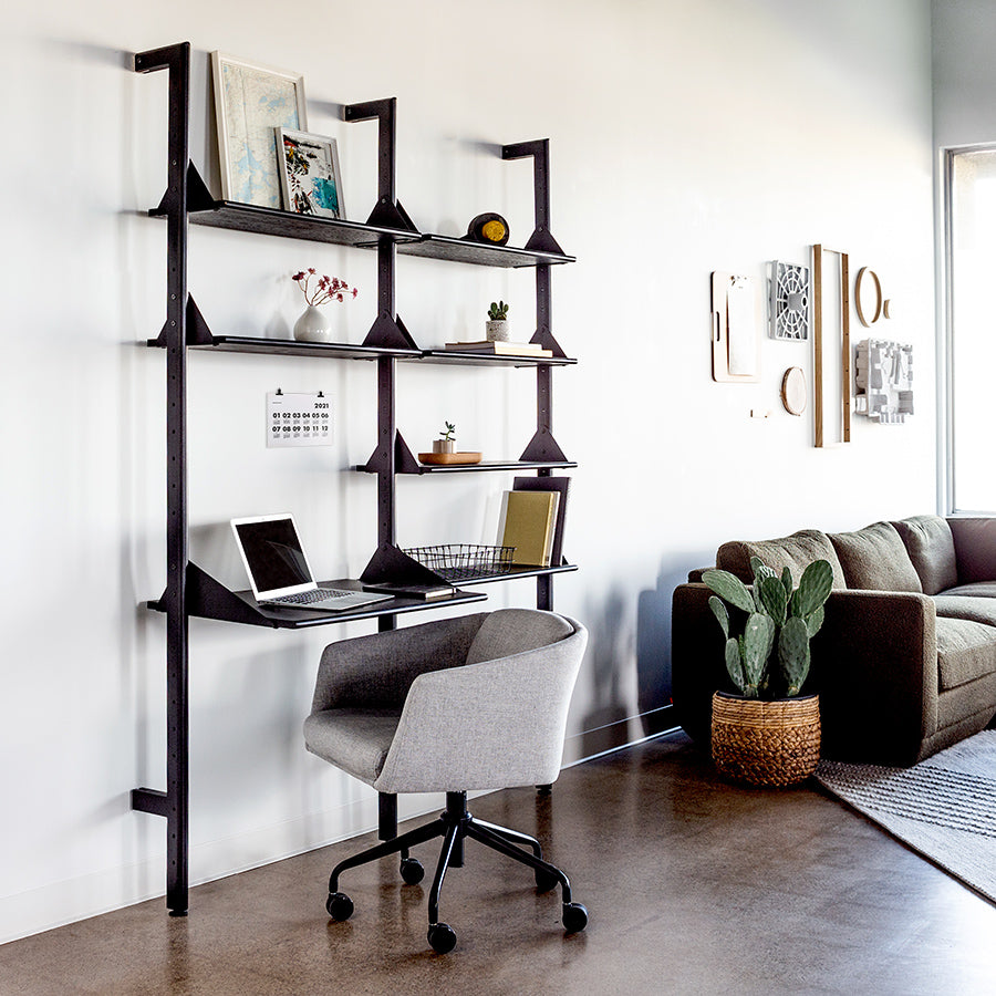 Radius Task Chair