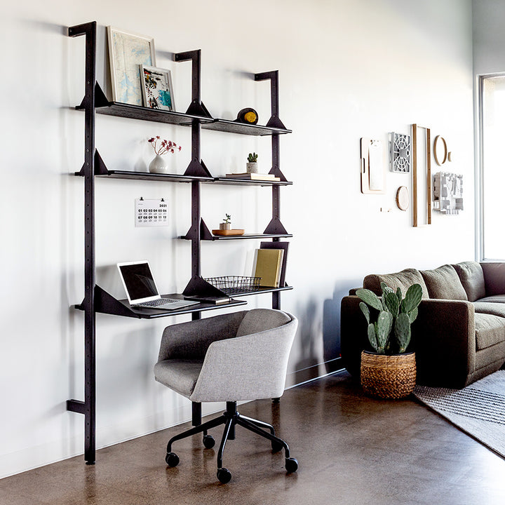 Radius Task Chair