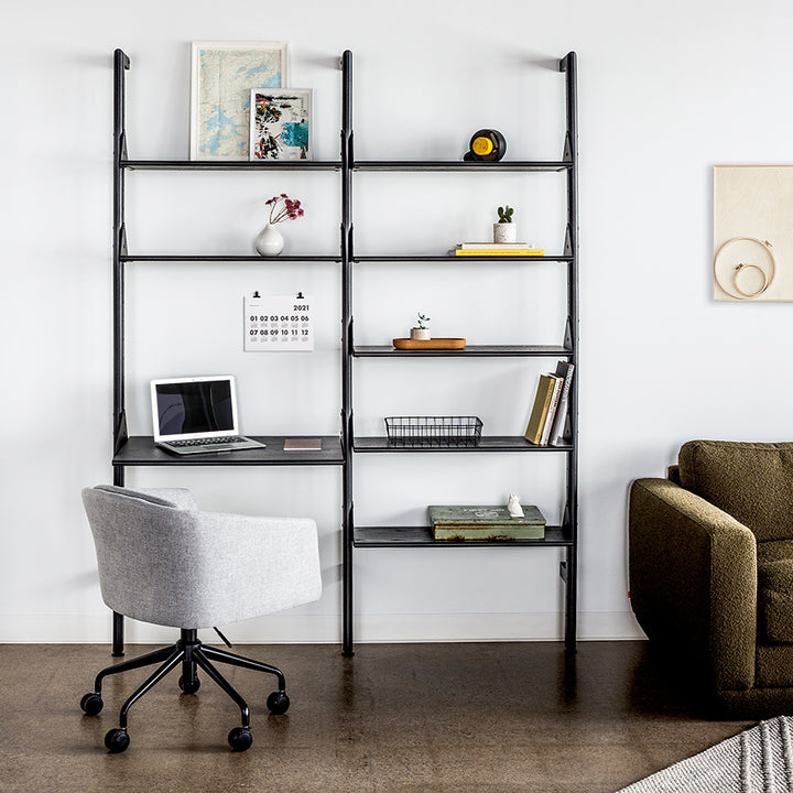 Radius Task Chair
