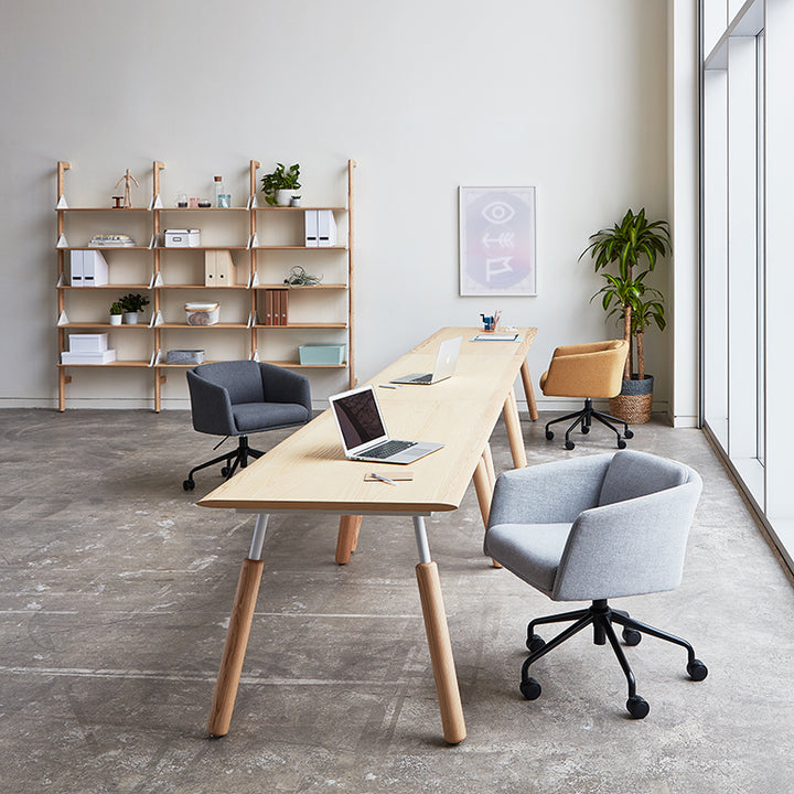 Radius Task Chair