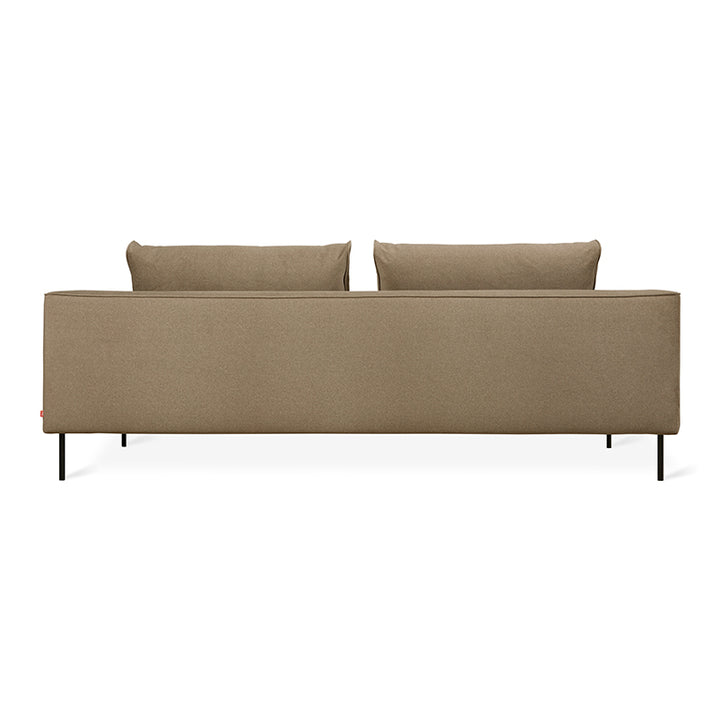 Renfrew Loft Bi-Sectional