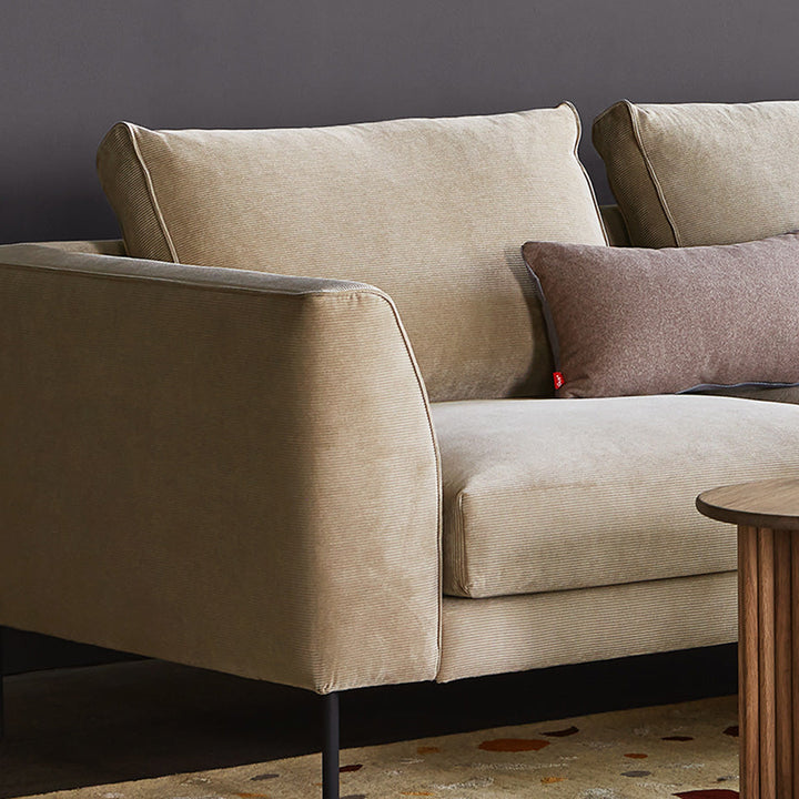 Renfrew XL Sofa