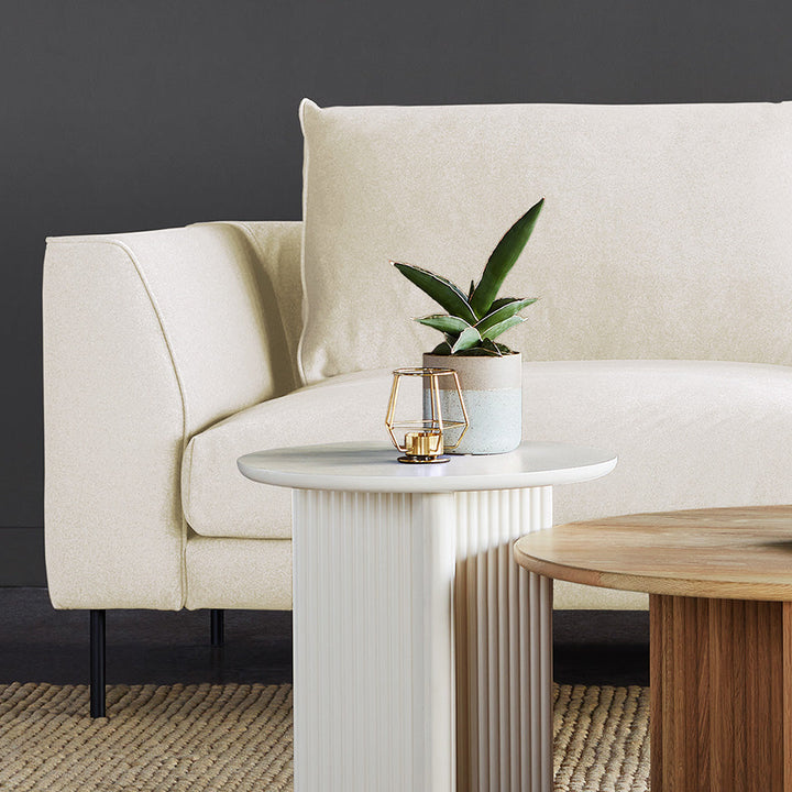 Renfrew XL Sofa