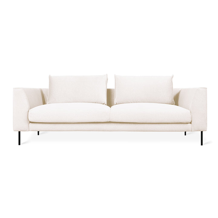 Renfrew Sofa