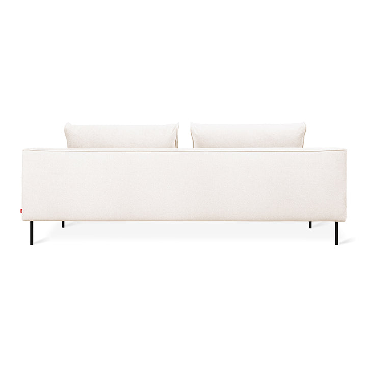 Renfrew Sofa