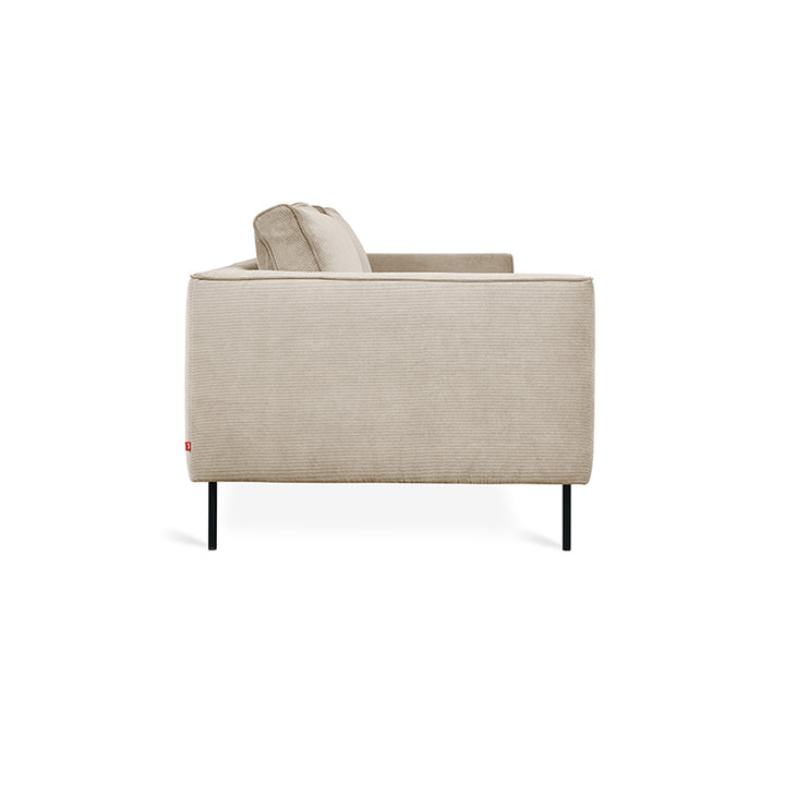 Renfrew Sofa