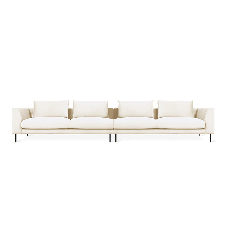 Renfrew XL Sofa
